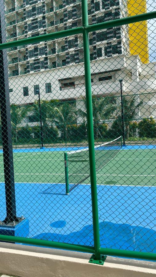 Js Homestay Malacca Екстер'єр фото